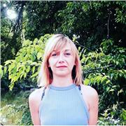 Yoga per tutti: bambini, adulti e anziani. Workout personalizzati